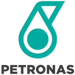 PETRONAS Logo