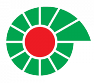 PDO Logo