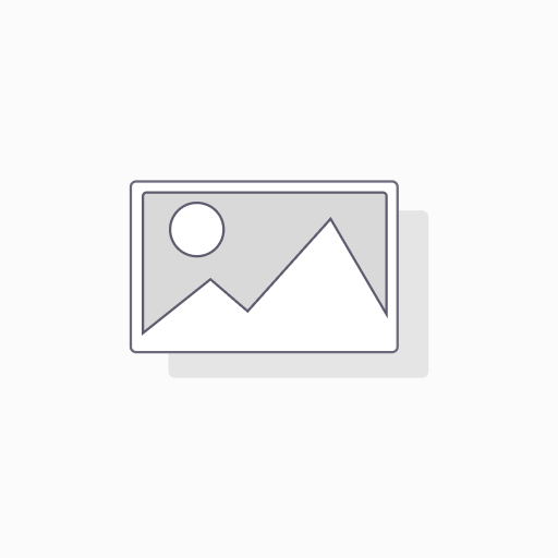 VALVE, MANUAL, GATE, WEDGE, BB, 1500# BW, CASTING SS304