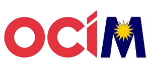 OCIM Sdn Bhd