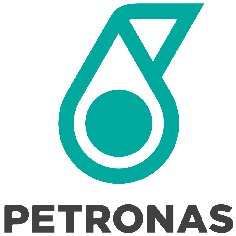 Petronas Methanol Labuan Sdn Bhd