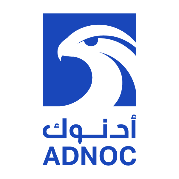 Abu Dhabi National Oil Company
