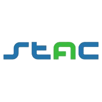 STAC Marine Offshore Limited