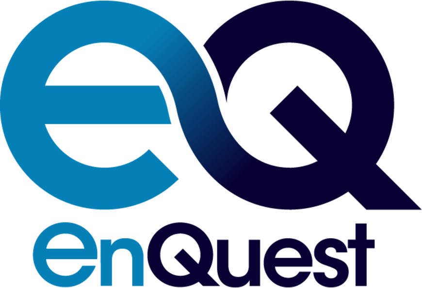 EnQuest Petroleum Production Malaysia Ltd